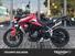 Triumph Tiger 900 GT Pro (2020 - 23) (11)