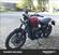 Triumph Scrambler 1200 X (2024) (10)