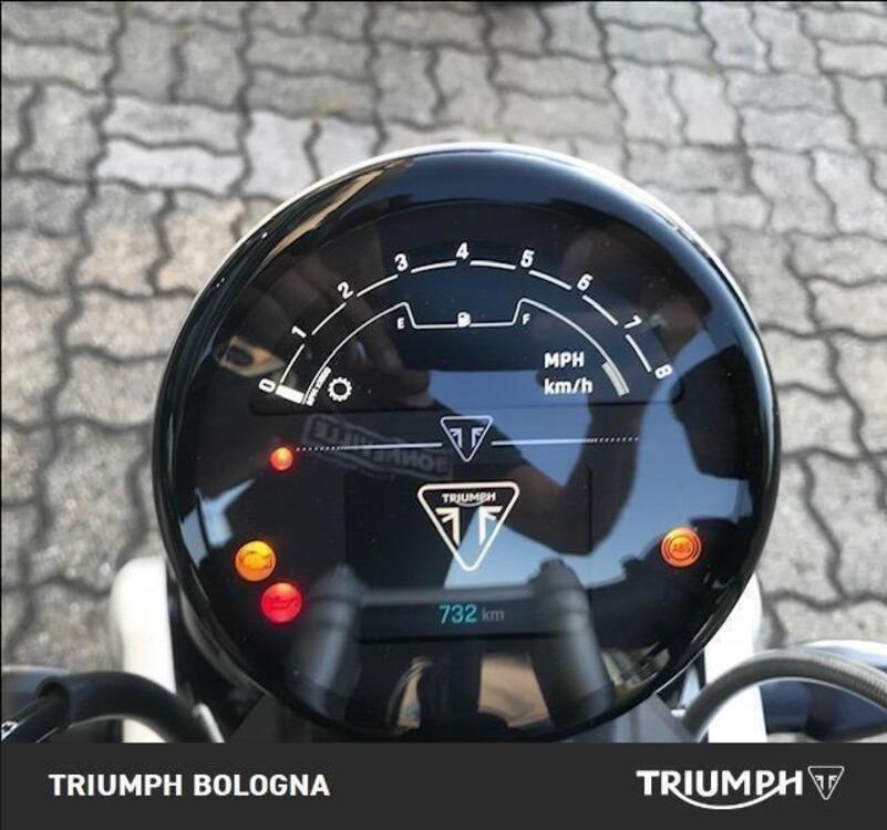 Triumph Scrambler 1200 X (2024) (4)