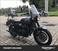 Triumph Bonneville T120 (2016 - 20) (6)