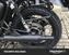 Triumph Bonneville T120 (2016 - 20) (11)