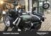 Triumph Street Scrambler 900 (2017 - 18) (8)