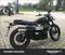 Triumph Street Scrambler 900 (2017 - 18) (12)