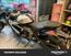 Triumph Daytona 660 (2024) (6)