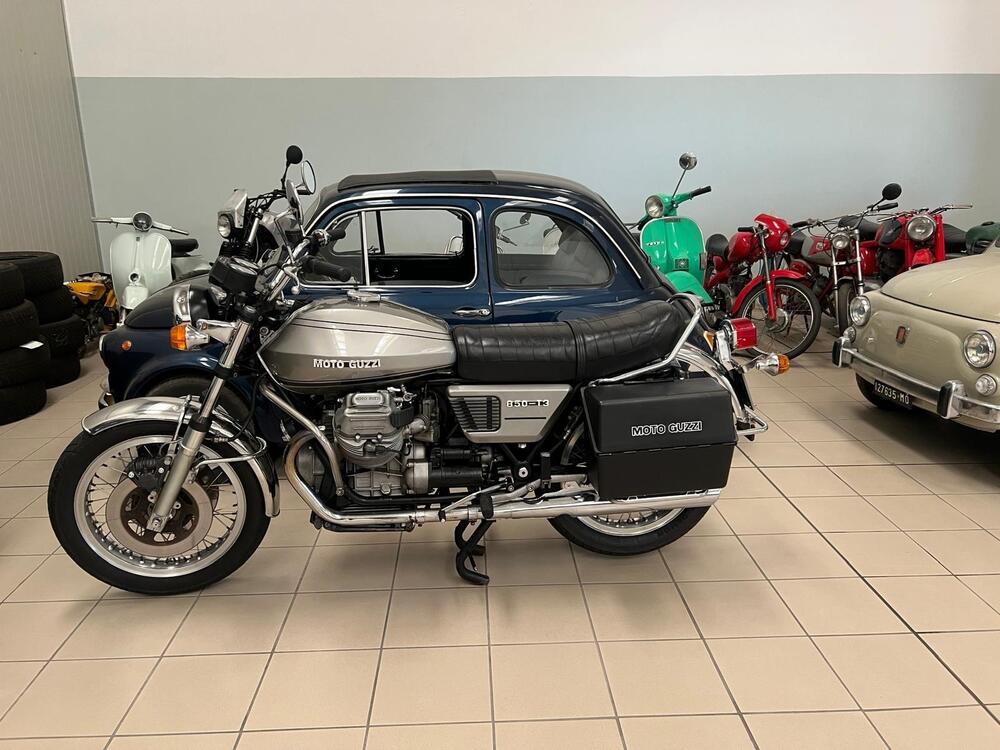 Moto Guzzi 850 T3 (4)