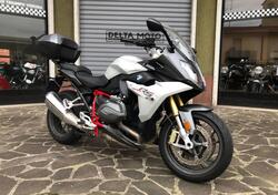 Bmw R 1200 RS (2017 - 19) usata