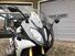 Bmw R 1200 RS (2017 - 19) (11)