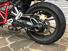 Bmw R 1200 RS (2017 - 19) (16)