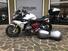 Bmw R 1200 RS (2017 - 19) (8)