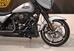 Harley-Davidson Street Glide (2024) (6)