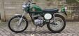 Motobi Leoncino 125 cross (7)