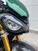 Triumph Speed Triple 1200 RS (2021 - 24) (11)