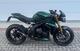 Triumph Speed Triple 1200 RS (2021 - 24) (18)