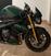 Triumph Speed Triple 1200 RS (2021 - 24) (19)