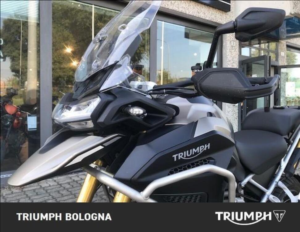 Triumph Tiger 1200 Rally Explorer (2024) (4)