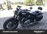 Triumph Bonneville Speedmaster 1200 (2018 - 20) (9)