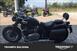 Triumph Bonneville Speedmaster 1200 (2018 - 20) (10)