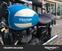 Triumph Bonneville T100 (2008 - 16) (6)