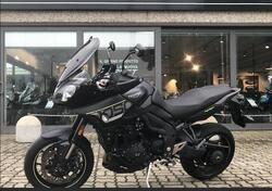 Triumph Tiger 1050 Sport 1050 ABS (2016 - 20) usata