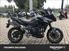 Triumph Tiger 1050 Sport 1050 ABS (2016 - 20) (9)