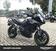 Triumph Tiger 1050 Sport 1050 ABS (2016 - 20) (10)