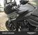 Triumph Tiger 1050 Sport 1050 ABS (2016 - 20) (6)