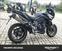 Triumph Tiger 1050 Sport 1050 ABS (2016 - 20) (11)