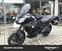 Triumph Tiger 1050 Sport 1050 ABS (2016 - 20) (12)