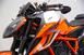 KTM 1290 Super Duke R (2022 - 23) (11)