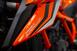 KTM 1290 Super Duke R (2022 - 23) (12)