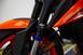 KTM 1290 Super Duke R (2022 - 23) (13)