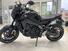 Yamaha MT-09 (2021 - 23) (15)