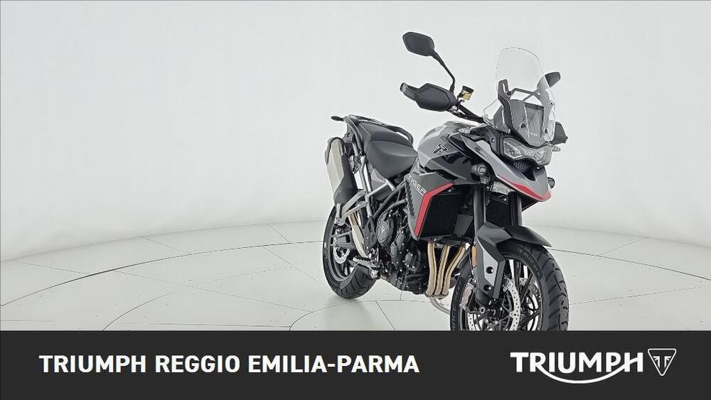 Triumph Tiger 900 GT Pro (2024) (4)