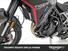 Triumph Tiger 900 GT Pro (2024) (26)