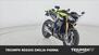 Triumph Street Triple 765 Moto2 Edition (2023 - 24) (7)