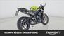 Triumph Street Triple 765 Moto2 Edition (2023 - 24) (8)