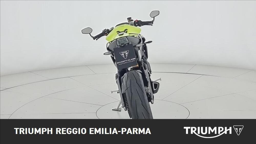 Triumph Street Triple 765 Moto2 Edition (2023 - 24) (2)