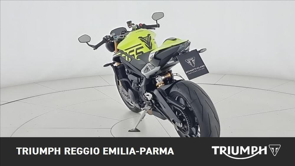 Triumph Street Triple 765 Moto2 Edition (2023 - 24) (3)