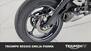 Triumph Street Triple 765 Moto2 Edition (2023 - 24) (15)