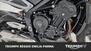 Triumph Street Triple 765 Moto2 Edition (2023 - 24) (18)