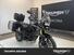 Triumph Tiger 800 ABS (2010 - 14) (6)