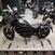 Honda CMX 1100 Rebel DCT (2021 - 24) (6)