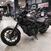 Honda CMX 1100 Rebel DCT (2021 - 24) (7)