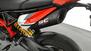 Ducati Hypermotard 950 SP (2022 - 24) (9)