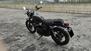 Triumph Street Scrambler 900 (2017 - 18) (9)