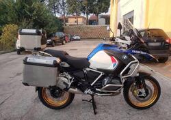 Bmw R 1250 GS Adventure (2019 - 20) usata