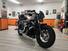 Harley-Davidson 1200 Forty-Eight (2010 - 15) (7)