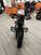 Harley-Davidson 1200 Forty-Eight (2010 - 15) (8)