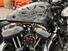 Harley-Davidson 1200 Forty-Eight (2010 - 15) (11)