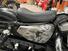 Harley-Davidson 1200 Forty-Eight (2010 - 15) (12)